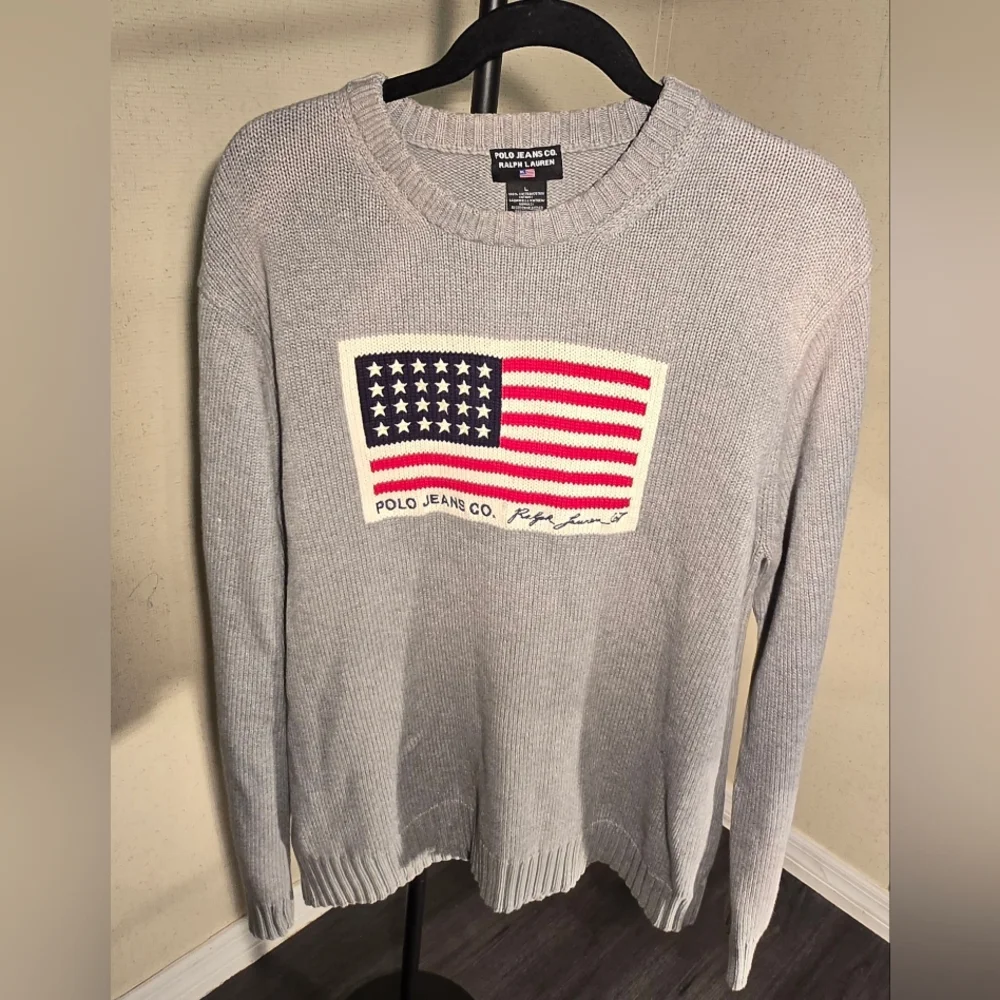 Polo Jeans Co . Ralph Lauren New Without‎ Tags